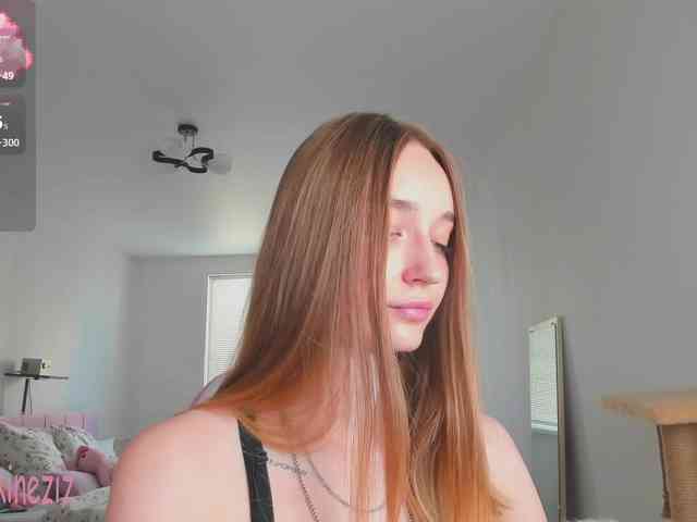 Polikinesis webcam