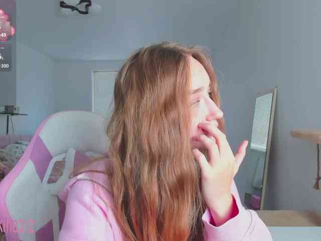 Polikinesis webcam