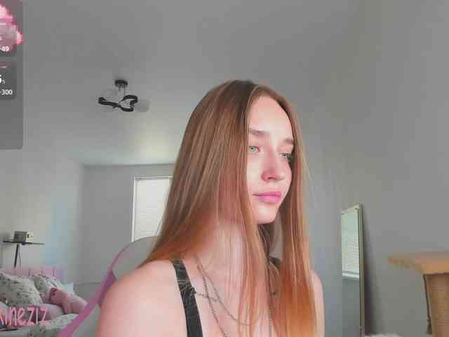Polikinesis webcam