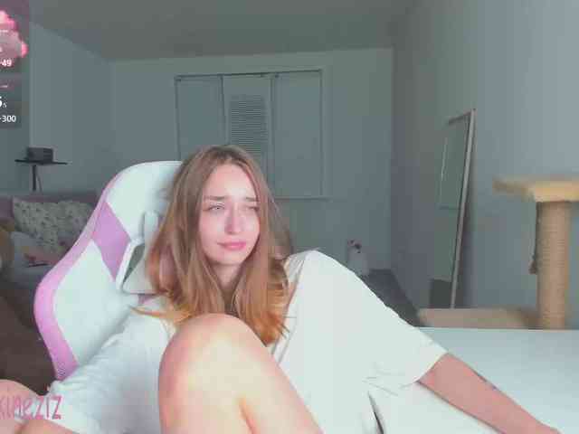 Polikinesis webcam