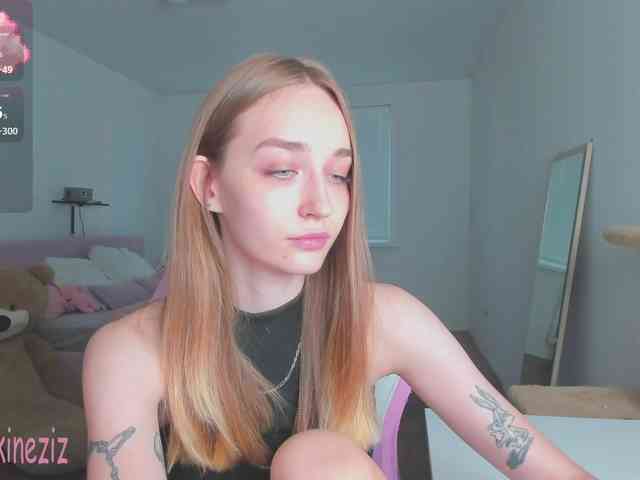 webcam xxx Polikinesis