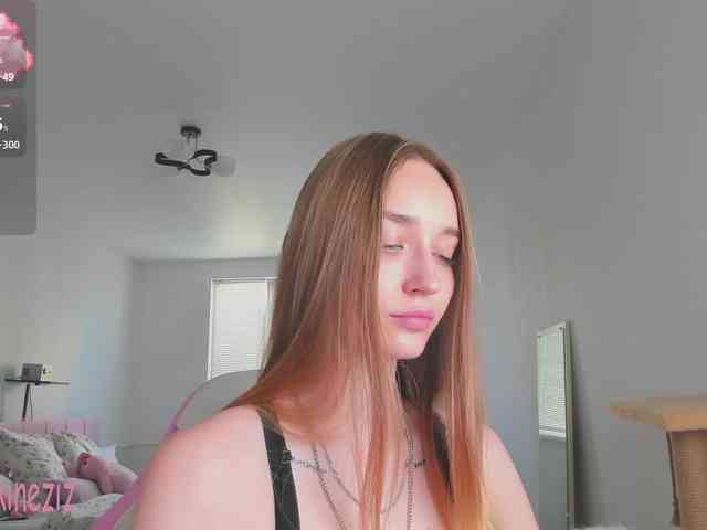 Polikinesis webcam
