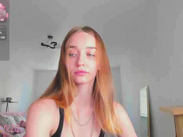 Polikinesis webcam