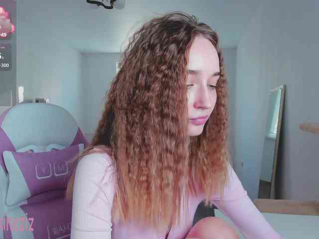 Polikinesis webcam