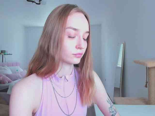 Polikinesis webcam