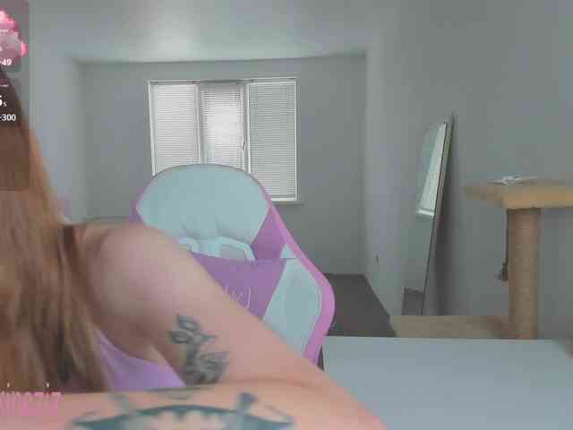 Polikinesis webcam