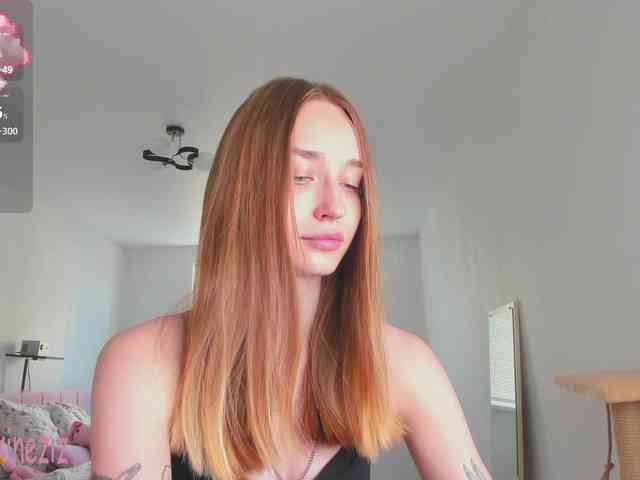 Polikinesis webcam