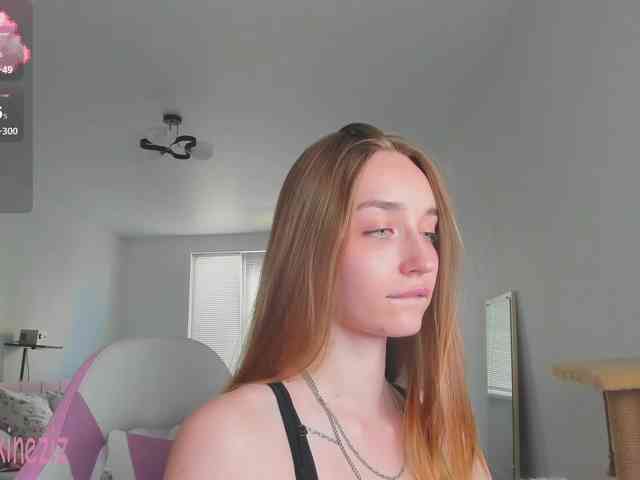 Polikinesis webcam