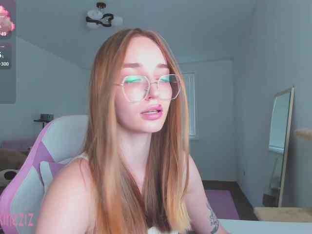 Polikinesis webcam
