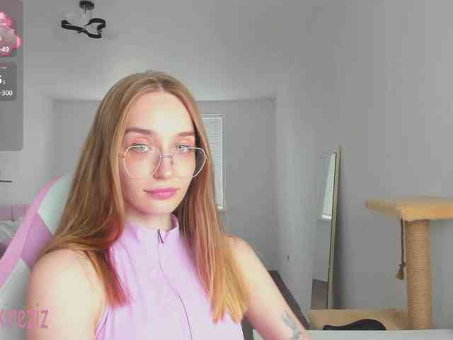 Polikinesis webcam