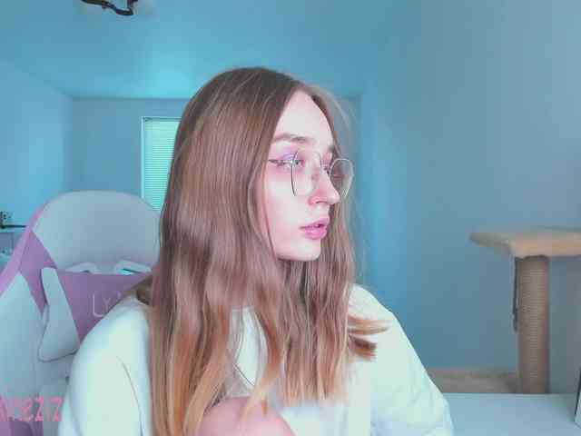 Polikinesis webcam