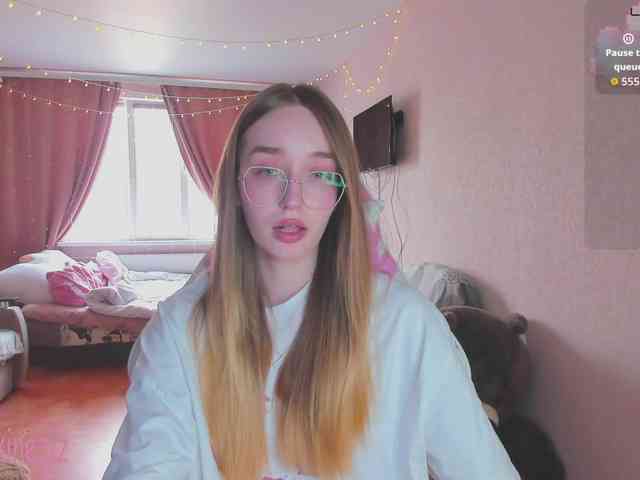 Polikinesis webcam
