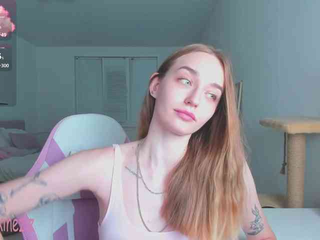 Polikinesis webcam