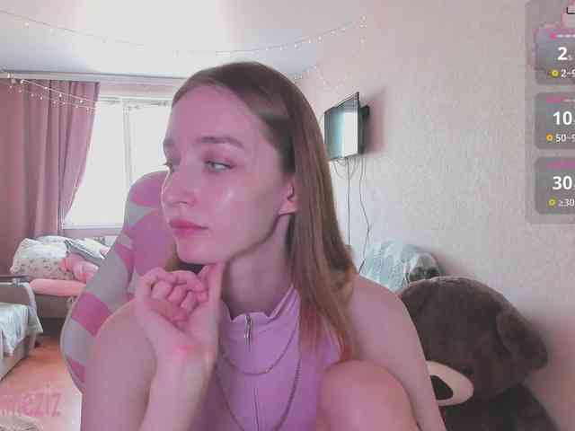 Polikinesis webcam