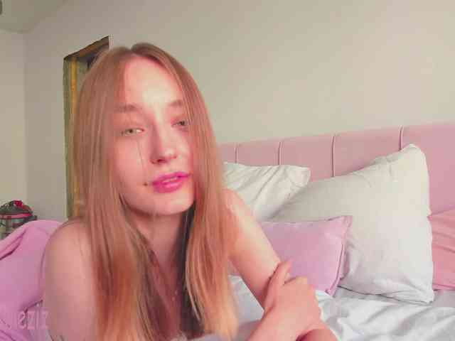 Polikinesis webcam