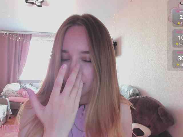 Polikinesis webcam