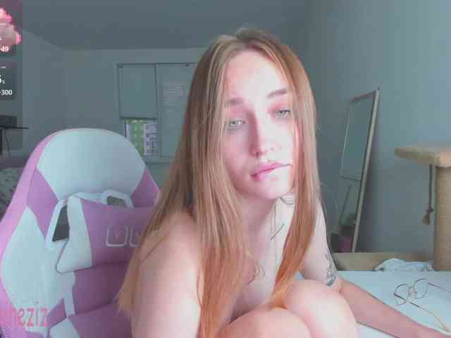 Polikinesis webcam