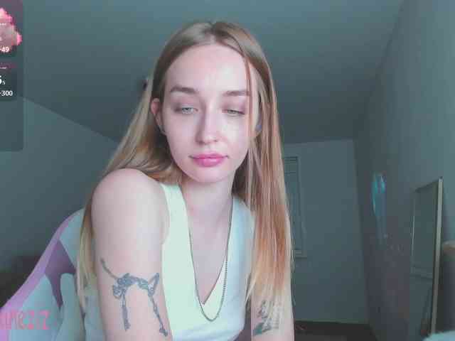 Polikinesis webcam