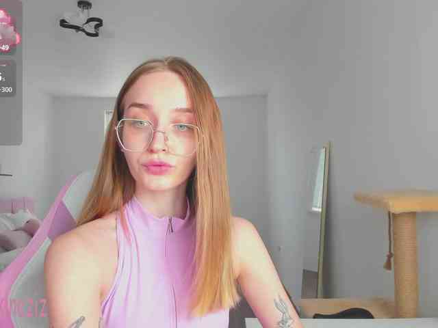 Polikinesis webcam