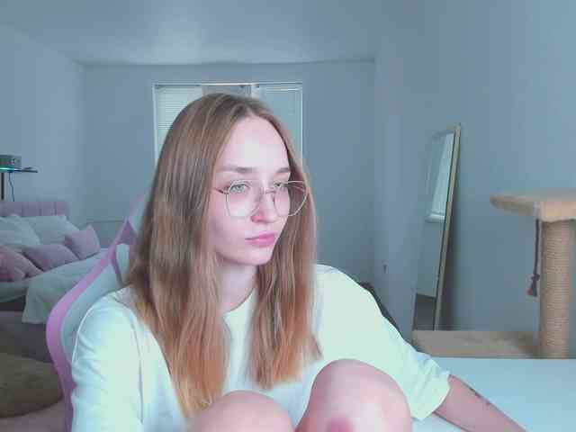 Polikinesis webcam