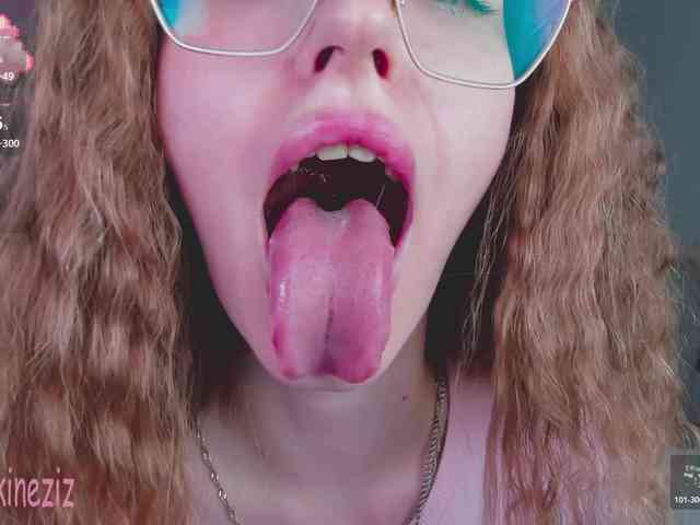 Polikinesis
