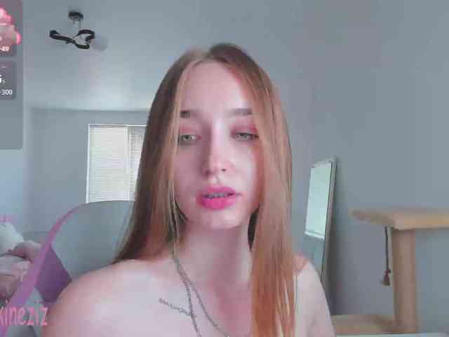 Polikinesis webcam