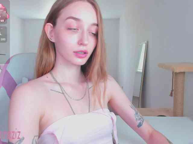Polikinesis webcam