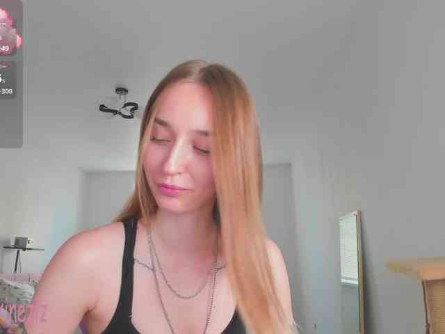 Polikinesis webcam