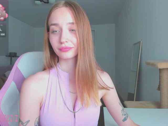 Polikinesis webcam