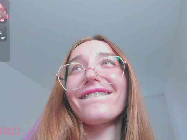 Polikinesis webcam