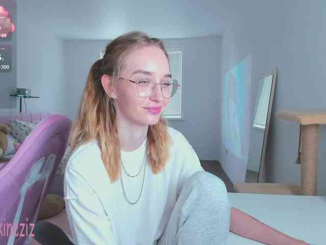 webcam xxx Polikinesis