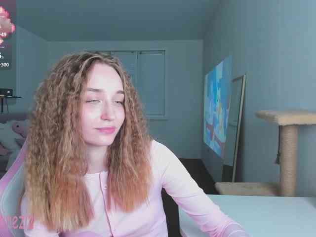 Polikinesis webcam