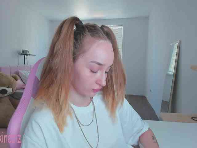 Polikinesis webcam