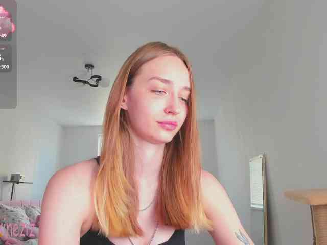 Polikinesis webcam