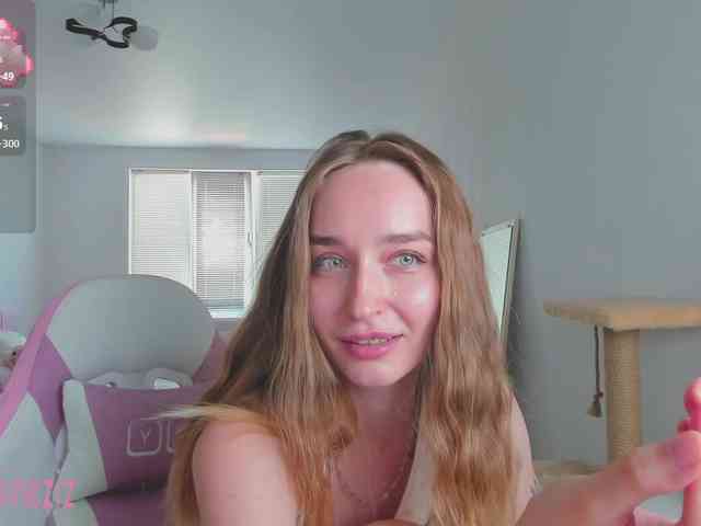 Polikinesis webcam