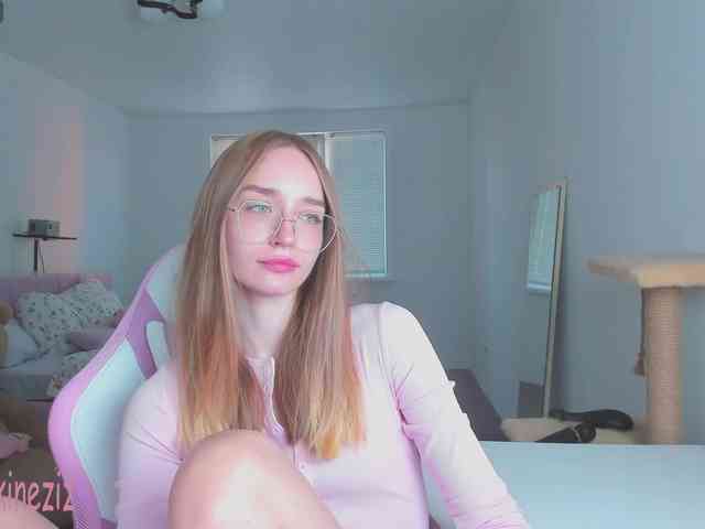 Polikinesis webcam