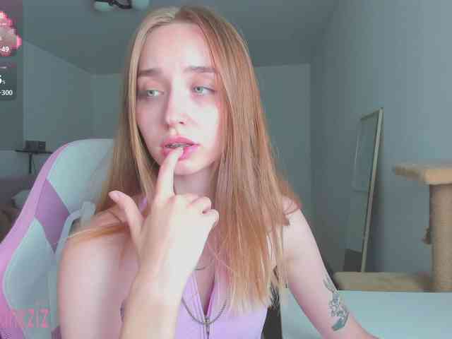 Polikinesis webcam