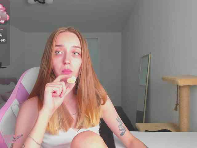Polikinesis webcam