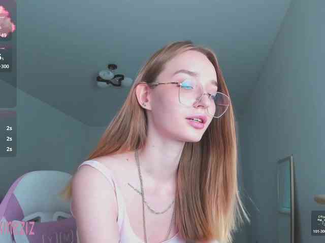 Polikinesis webcam