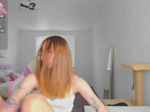 Polikinesis webcam