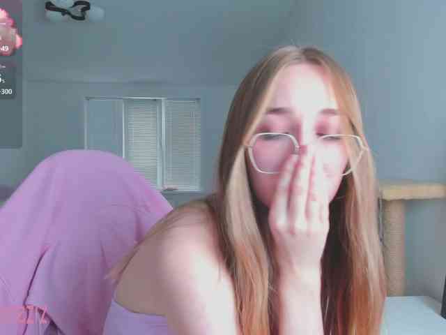 Polikinesis webcam