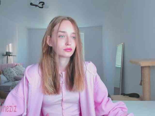 Polikinesis webcam