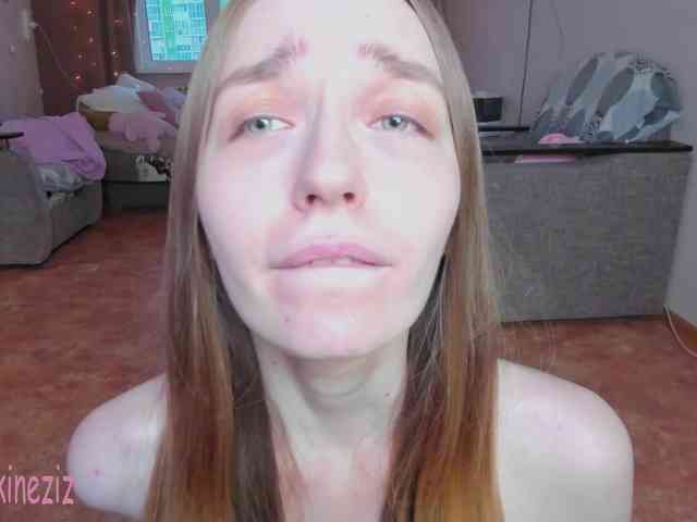 Модель: Polikinesis