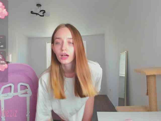 Polikinesis webcam