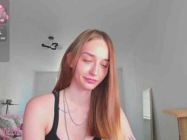 Polikinesis webcam