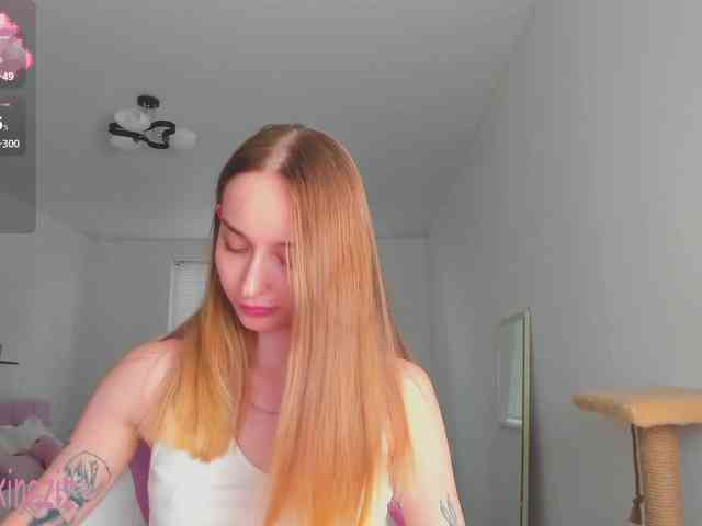 Polikinesis webcam