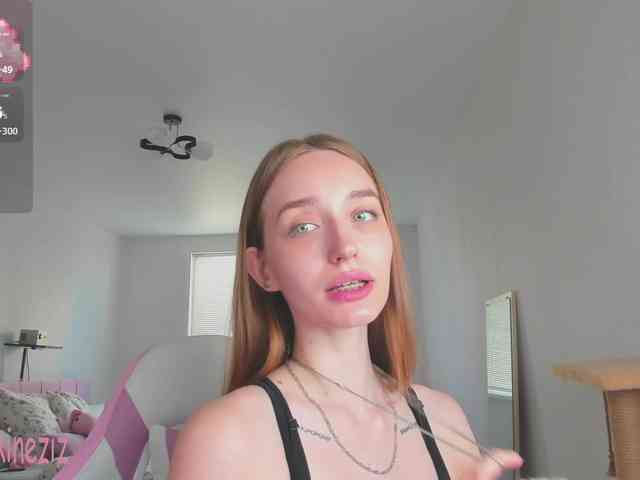 Polikinesis webcam