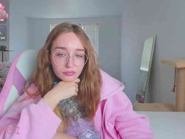 Polikinesis webcam