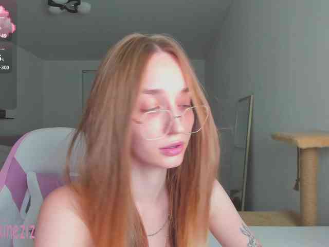 Polikinesis webcam