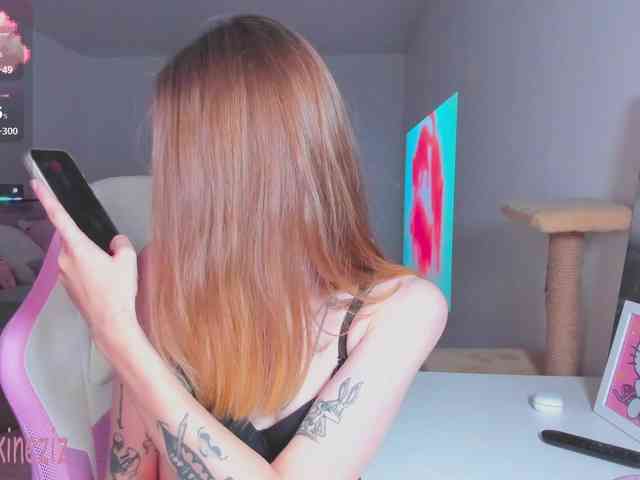 Model: Polikinesis